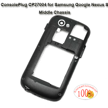 Samsung Google Nexus S Middle Chassis